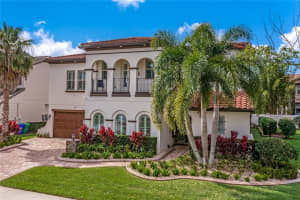 618 CANOPY ESTATES DRIVE, WINTER GARDEN, FL 34787 Sold 06/29/23