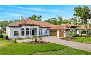 3336 LAKEVIEW OAKS DRIVE, LONGWOOD, FL 32779 Sold 05/23/23