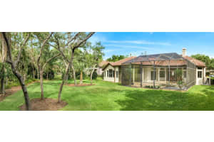 3336 LAKEVIEW OAKS DRIVE, LONGWOOD, FL 32779 Sold 05/23/23