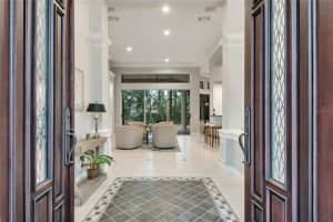 3336 LAKEVIEW OAKS DRIVE, LONGWOOD, FL 32779 Sold 05/23/23