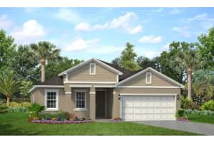 2356 SIRENA LANE, MOUNT DORA, FL 32757 Sold 08/27/23