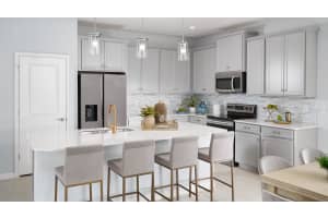 2356 SIRENA LANE, MOUNT DORA, FL 32757 Sold 08/27/23