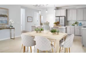 2356 SIRENA LANE, MOUNT DORA, FL 32757 Sold 08/27/23