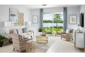 2356 SIRENA LANE, MOUNT DORA, FL 32757 Sold 08/27/23