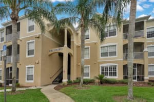8100 PRINCESS PALM LANE, KISSIMMEE, FL 34747 Sold 06/09/23