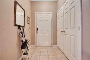 8100 PRINCESS PALM LANE, KISSIMMEE, FL 34747 Sold 06/09/23