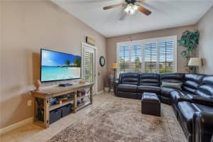 8100 PRINCESS PALM LANE, KISSIMMEE, FL 34747 Sold 06/09/23