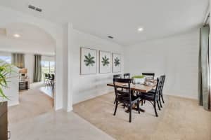 970 SUN BURST ROAD, WINTER HAVEN, FL 33880 Sold 08/22/23