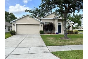 2801 OCONNELL DRIVE, KISSIMMEE, FL 34741 Sold 08/30/23