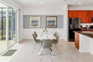 4488 MONADO DRIVE, KISSIMMEE, FL 34746 Sold 02/03/25