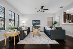 2007 Water Tupelo Way, Ocoee, FL 34761, Sold 05/11/23