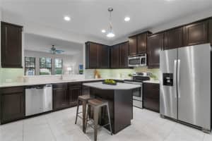 2007 Water Tupelo Way, Ocoee, FL 34761, Sold 05/11/23