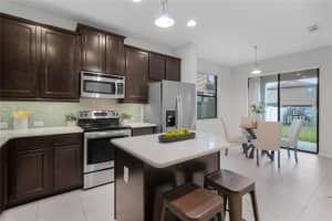 2007 Water Tupelo Way, Ocoee, FL 34761, Sold 05/11/23