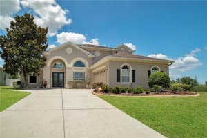 3400 TUMBLING RIVER DRIVE, CLERMONT, FL 34711 Sold 07/14/23