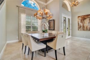 3400 TUMBLING RIVER DRIVE, CLERMONT, FL 34711 Sold 07/14/23