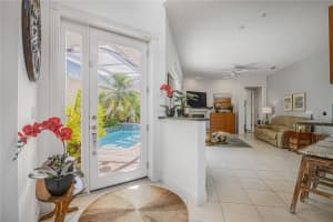 4635 RIVERWALK VILLAGE COURT, PONCE INLET, FL 32127 Sold 09/05/23