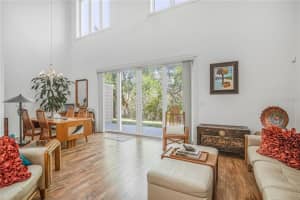 4635 RIVERWALK VILLAGE COURT, PONCE INLET, FL 32127 Sold 09/05/23