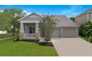 5007 RIVER GEM AVENUE, WINDERMERE, FL 34786 Sold 05/23/23