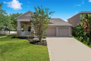 5007 RIVER GEM AVENUE, WINDERMERE, FL 34786 Sold 05/23/23