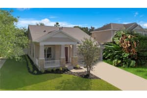 5007 RIVER GEM AVENUE, WINDERMERE, FL 34786 Sold 05/23/23