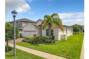 421 SEATTLE SLEW DRIVE, DAVENPORT, FL 33837 Sold 10/04/23