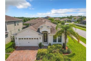 421 SEATTLE SLEW DRIVE, DAVENPORT, FL 33837 Sold 10/04/23