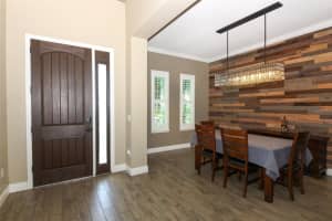 805 AMERICAN HOLLY PLACE, OVIEDO, FL 32765 Sold 05/18/23