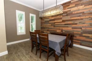 805 AMERICAN HOLLY PLACE, OVIEDO, FL 32765 Sold 05/18/23