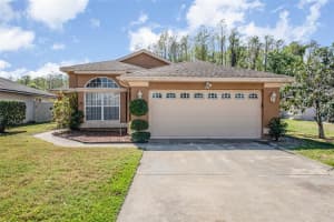 936 OCALA WOODS LANE, ORLANDO, FL 32824 Sold 06/30/23