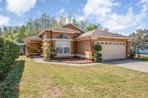 936 OCALA WOODS LANE, ORLANDO, FL 32824 Sold 06/30/23