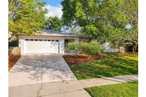 802 Brookside Rd, Maitland, FL 32751, Sold 05/15/23