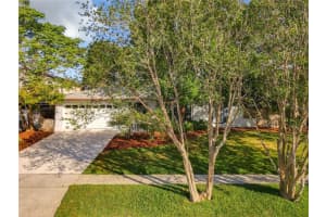 802 Brookside Rd, Maitland, FL 32751, Sold 05/15/23