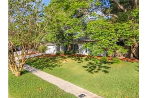 802 Brookside Rd, Maitland, FL 32751, Sold 05/15/23