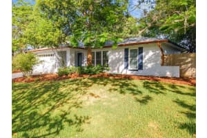 802 Brookside Rd, Maitland, FL 32751, Sold 05/15/23