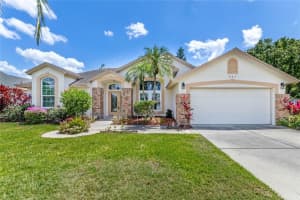 111 VIA DEL SOL DRIVE, DAVENPORT, FL 33896 Sold 06/01/23