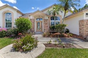 111 VIA DEL SOL DRIVE, DAVENPORT, FL 33896 Sold 06/01/23