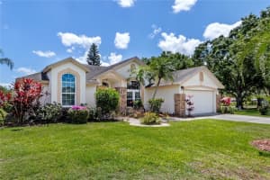 111 VIA DEL SOL DRIVE, DAVENPORT, FL 33896 Sold 06/01/23