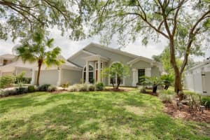 7812 SAINT ANDREWS CIRCLE, ORLANDO, FL 32835 Sold 05/26/23