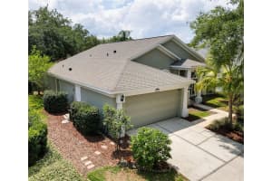 7812 SAINT ANDREWS CIRCLE, ORLANDO, FL 32835 Sold 05/26/23
