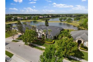 922 Home Grove Dr, Winter Garden, FL 34787, Sold 05/02/23
