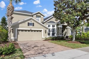 922 Home Grove Dr, Winter Garden, FL 34787, Sold 05/02/23