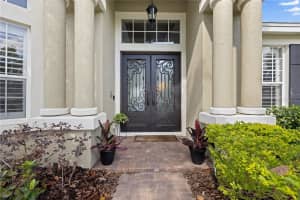 922 Home Grove Dr, Winter Garden, FL 34787, Sold 05/02/23