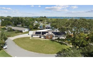1260 LESLIE DRIVE, MERRITT ISLAND, FL 32952 Sold 06/19/23