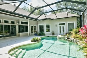 3818 RIVER HOLLOW COURT, OVIEDO, FL 32765 Sold 06/12/23