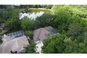 3818 RIVER HOLLOW COURT, OVIEDO, FL 32765 Sold 06/12/23