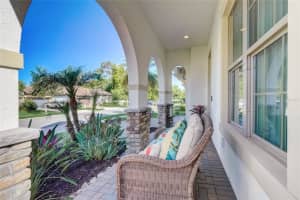 11655 MEADOW GROVE CIRCLE, ORLANDO, FL 32836 Sold 05/19/23