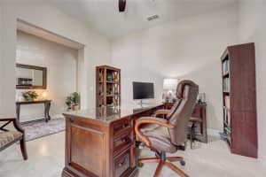 11655 MEADOW GROVE CIRCLE, ORLANDO, FL 32836 Sold 05/19/23