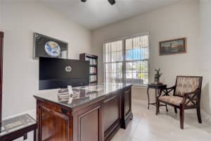 11655 MEADOW GROVE CIRCLE, ORLANDO, FL 32836 Sold 05/19/23