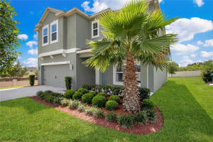 2311 SANDERLING STREET, HAINES CITY, FL 33844 Sold 05/22/23