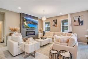 2311 SANDERLING STREET, HAINES CITY, FL 33844 Sold 05/22/23